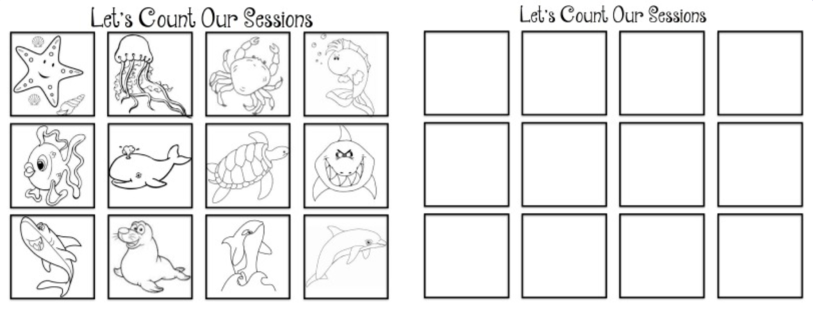 Screen Shot 2019-07-28 at 1.29.43 AM