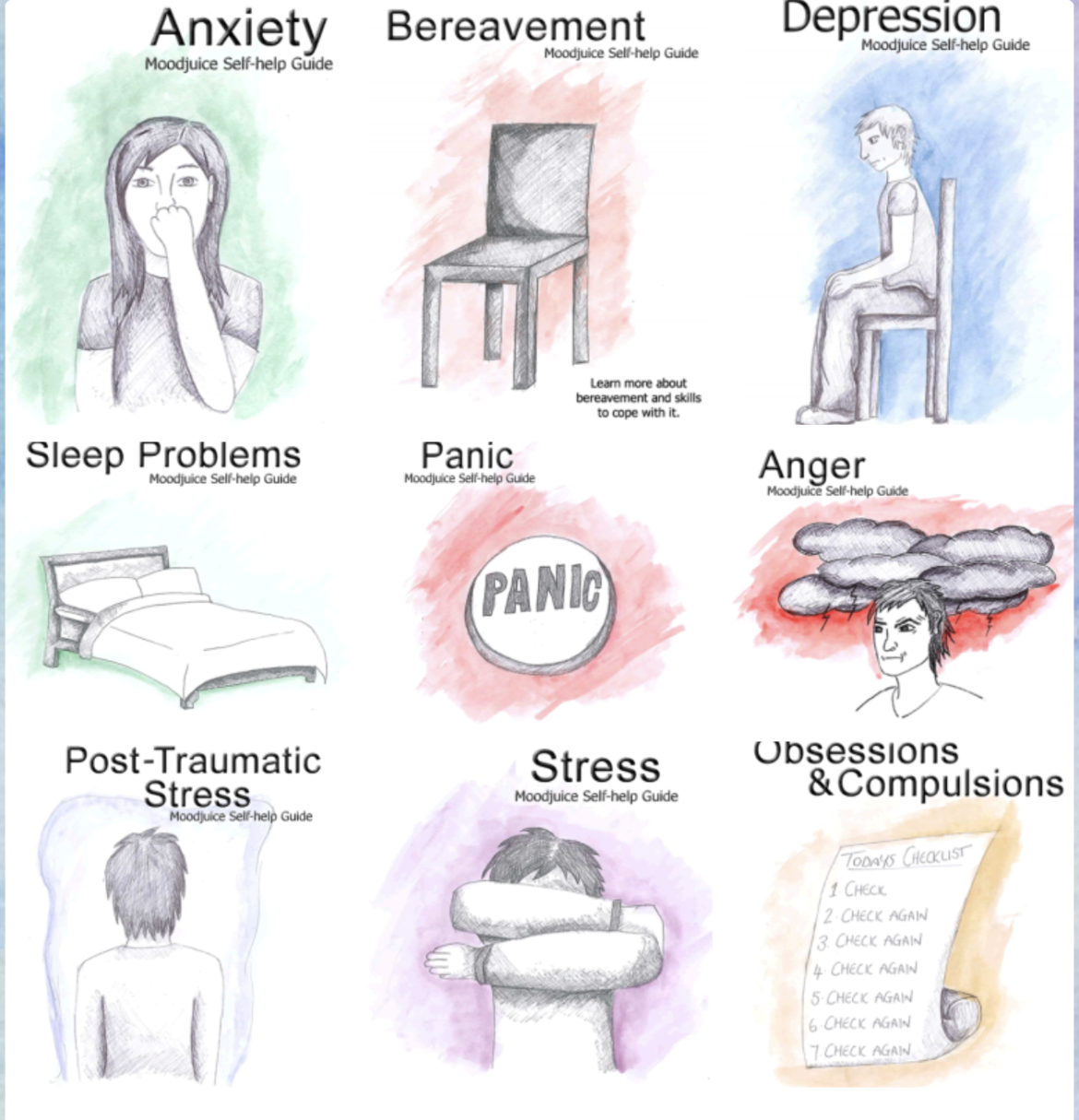 Screen Shot 2019-07-28 at 1.33.17 AM