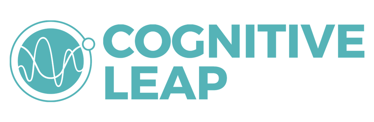 Cognitive Leap Logo -1